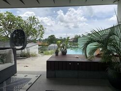 Goldhill Garden (D11), Semi-Detached #504826851